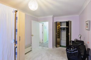 BEDROOM- click for photo gallery